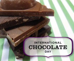 Updated Week 37 of 2013 – Gansbaai News, Specials & Events